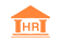 HR學(xué)院 HR學(xué)院